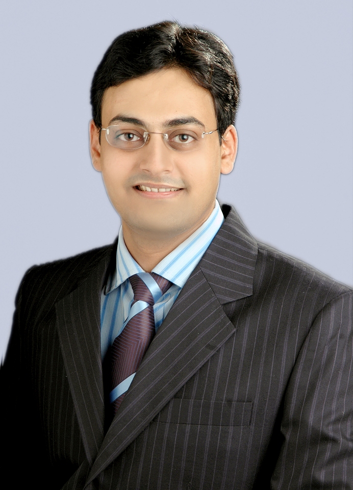 Sarang_Deshpande